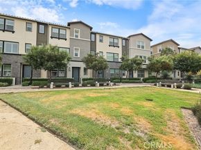 328 Adela, Lake Forest (el Toro) CA 92630