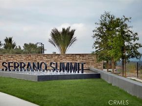 328 Adela, Lake Forest (el Toro) CA 92630