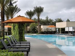 328 Adela, Lake Forest (el Toro) CA 92630