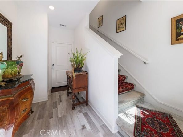 328 Adela, Lake Forest (el Toro) CA 92630