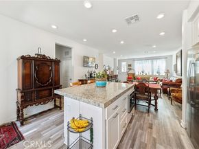 328 Adela, Lake Forest (el Toro) CA 92630