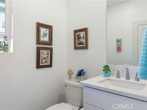 328 Adela, Lake Forest (el Toro) CA 92630