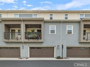 328 Adela, Lake Forest (el Toro) CA 92630