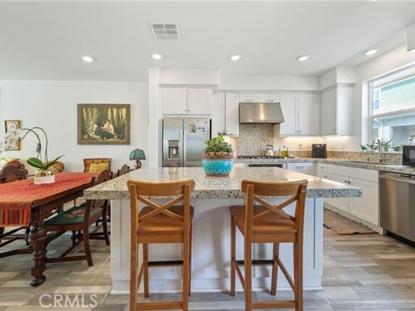 328 Adela, Lake Forest (el Toro) CA 92630
