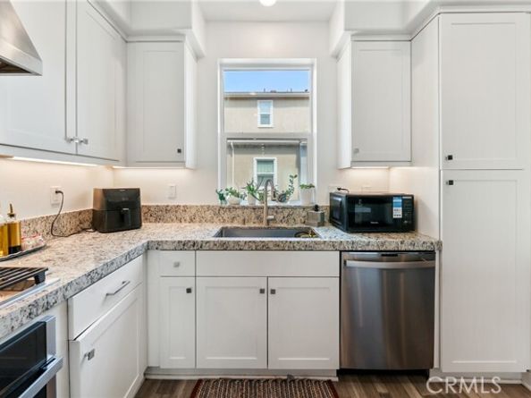 328 Adela, Lake Forest (el Toro) CA 92630