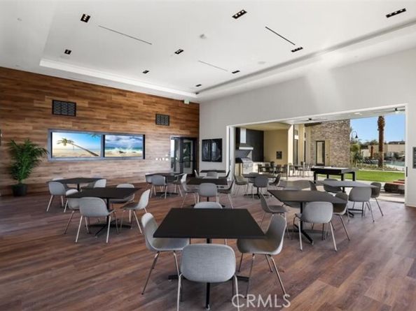 328 Adela, Lake Forest (el Toro) CA 92630