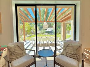 13 Goldenrod, Lake Forest (el Toro) CA 92630