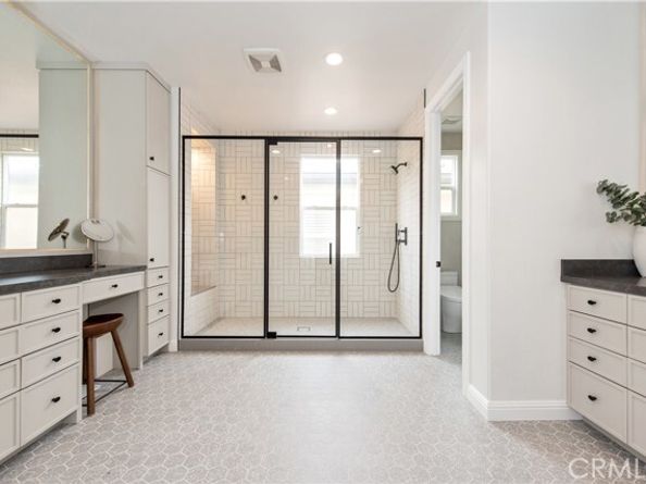 13 Goldenrod, Lake Forest (el Toro) CA 92630