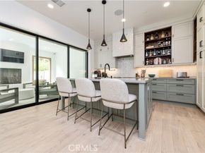 13 Goldenrod, Lake Forest (el Toro) CA 92630