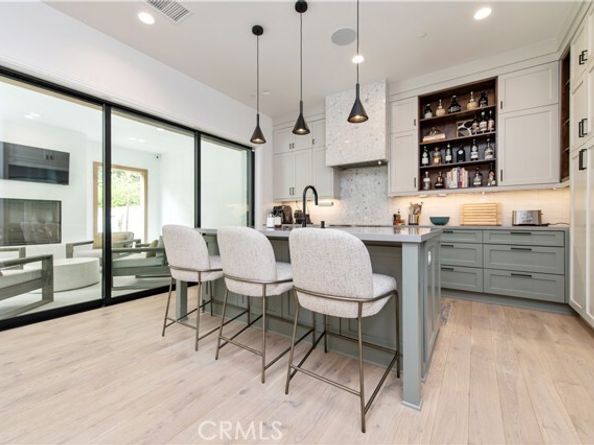 13 Goldenrod, Lake Forest (el Toro) CA 92630