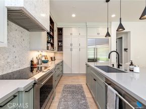 13 Goldenrod, Lake Forest (el Toro) CA 92630