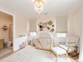 13 Goldenrod, Lake Forest (el Toro) CA 92630
