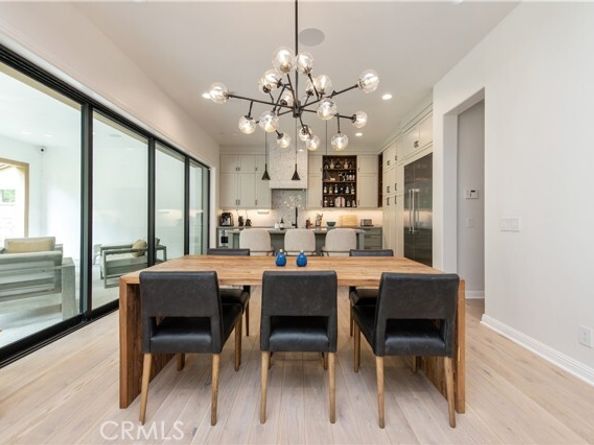 13 Goldenrod, Lake Forest (el Toro) CA 92630