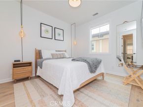 13 Goldenrod, Lake Forest (el Toro) CA 92630