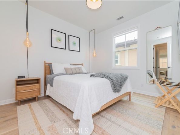 13 Goldenrod, Lake Forest (el Toro) CA 92630
