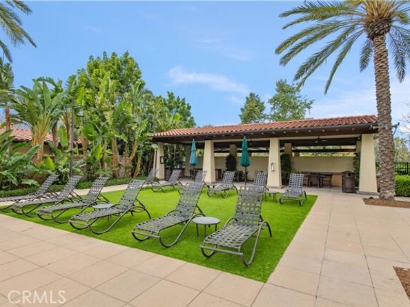 13 Goldenrod, Lake Forest (el Toro) CA 92630