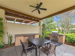 13 Goldenrod, Lake Forest (el Toro) CA 92630