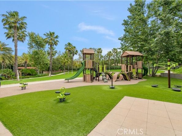 13 Goldenrod, Lake Forest (el Toro) CA 92630