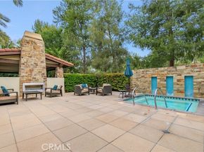 13 Goldenrod, Lake Forest (el Toro) CA 92630