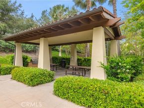 13 Goldenrod, Lake Forest (el Toro) CA 92630