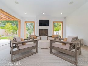 13 Goldenrod, Lake Forest (el Toro) CA 92630
