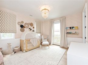 13 Goldenrod, Lake Forest (el Toro) CA 92630