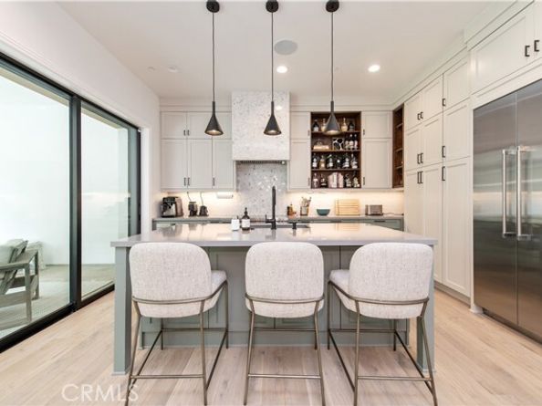 13 Goldenrod, Lake Forest (el Toro) CA 92630