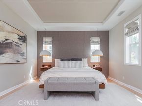 13 Goldenrod, Lake Forest (el Toro) CA 92630
