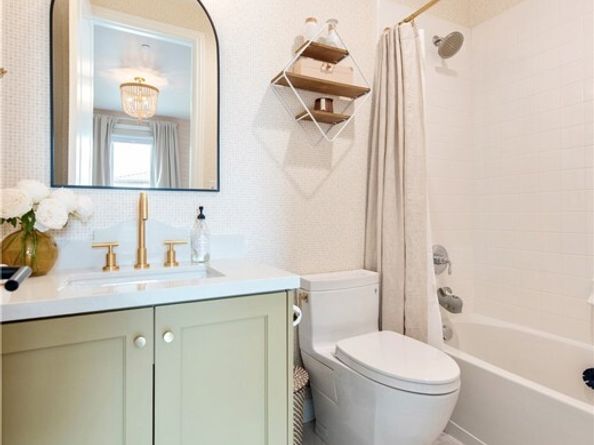 13 Goldenrod, Lake Forest (el Toro) CA 92630