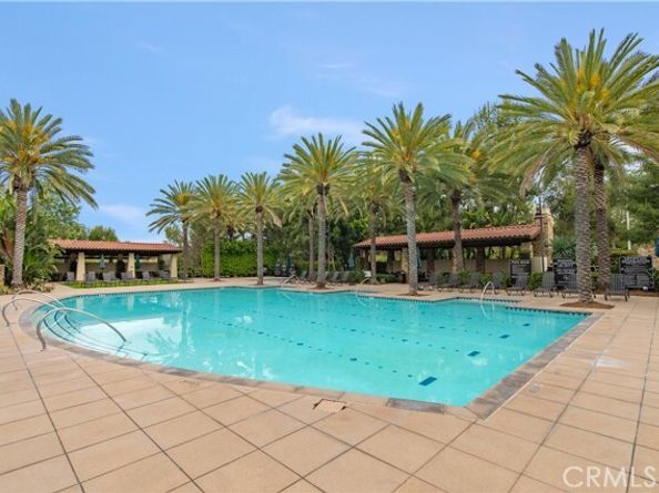 13 Goldenrod, Lake Forest (el Toro) CA 92630