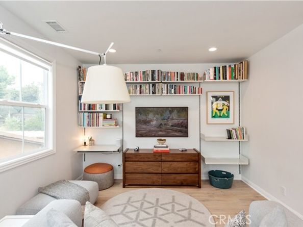 13 Goldenrod, Lake Forest (el Toro) CA 92630