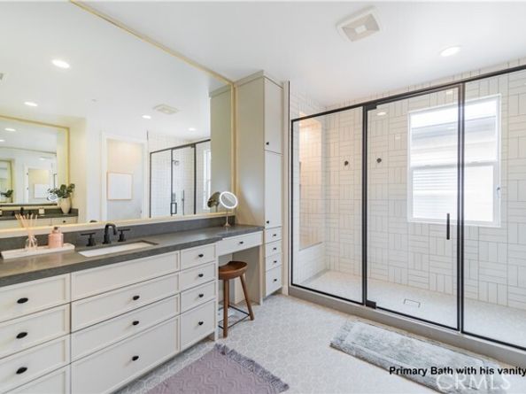 13 Goldenrod, Lake Forest (el Toro) CA 92630