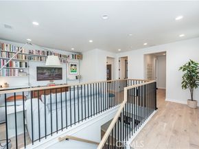 13 Goldenrod, Lake Forest (el Toro) CA 92630