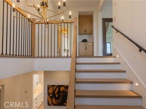 600 Powell Place, Newport Beach CA 92663