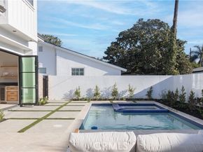 600 Powell Place, Newport Beach CA 92663