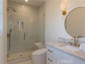 600 Powell Place, Newport Beach CA 92663