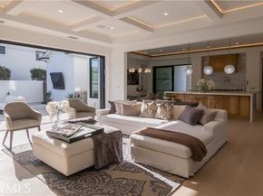 600 Powell Place, Newport Beach CA 92663