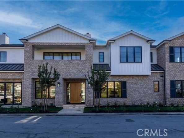 600 Powell Place, Newport Beach CA 92663