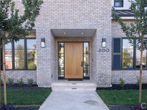 600 Powell Place, Newport Beach CA 92663