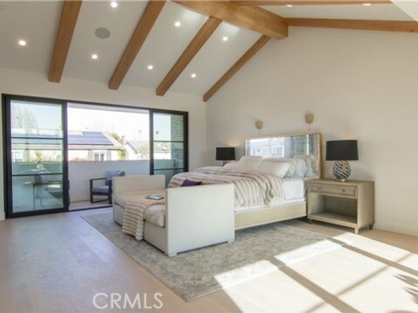 600 Powell Place, Newport Beach CA 92663