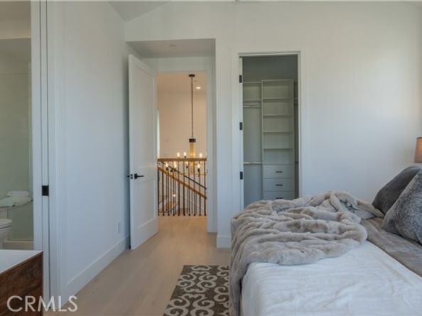 600 Powell Place, Newport Beach CA 92663