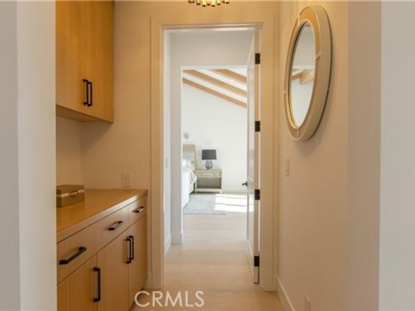 600 Powell Place, Newport Beach CA 92663