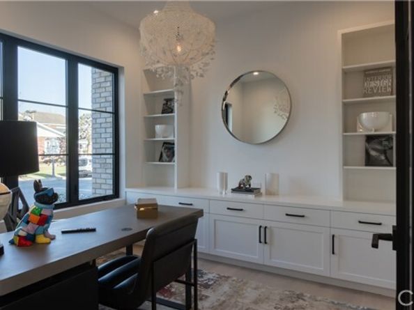 600 Powell Place, Newport Beach CA 92663