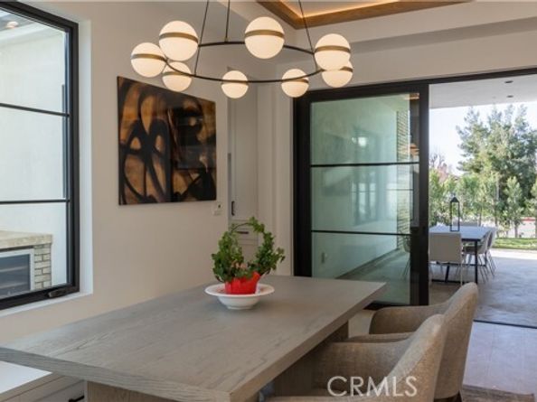 600 Powell Place, Newport Beach CA 92663