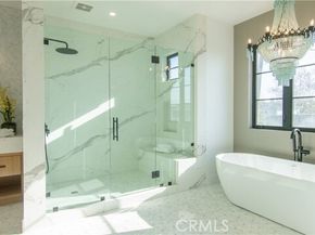 600 Powell Place, Newport Beach CA 92663