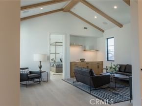 600 Powell Place, Newport Beach CA 92663
