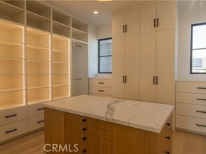 600 Powell Place, Newport Beach CA 92663