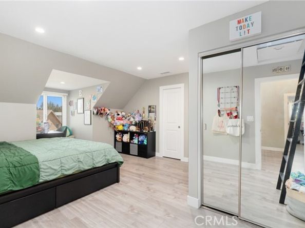 536 S Circulo Lazo, Anaheim CA 92807