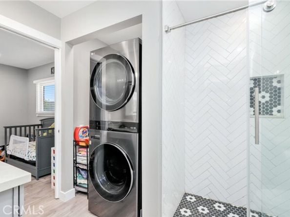536 S Circulo Lazo, Anaheim CA 92807
