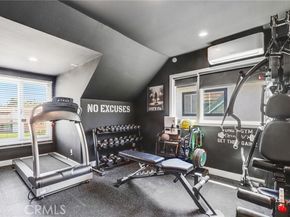 536 S Circulo Lazo, Anaheim CA 92807